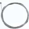 SRAM Stainless Derailleur Cable