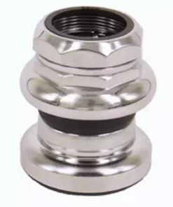 Tange Passage 1" Threaded Headset