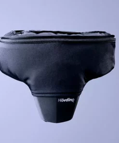 Hovding 3 Airbag Helmet Men's Clothing