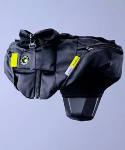 Hovding 3 Airbag Helmet Men's Clothing 12 Hovding 3 Airbag Helmet Men's Clothing