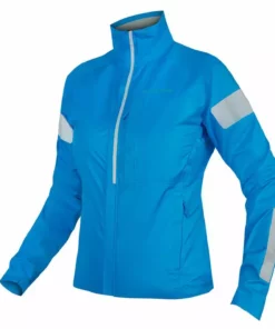 Women's Clothing Endura Women's Urban Luminite Jacket