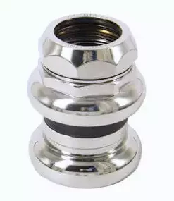 Headset & Spacers Tange Levin CDS 1" Threaded Headset