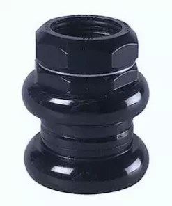 Headset & Spacers Tange Levin CDS 1" Threaded Headset