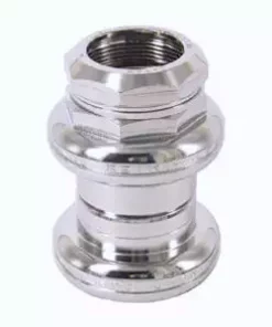 Tange Levin LV-11 NJS 1" Threaded Headset