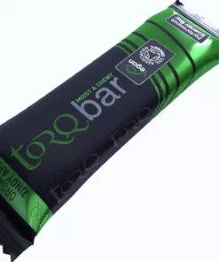 Torq Energy Bar