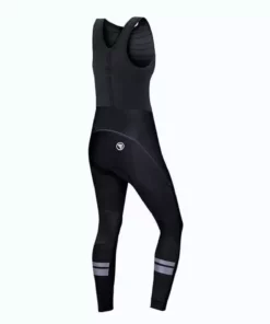 Women's Clothing Endura Women's Pro SL Bibtight