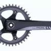SRAM Rival 1 GXP Chainset Bike Parts
