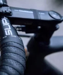 Condor Supremacy Microfibre Handlebar Tape