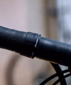 Contact Points Condor Shockproof Handlebar Tape 18 Contact Points Condor Shockproof Handlebar Tape