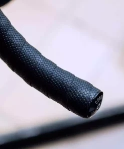Contact Points Condor Shockproof Handlebar Tape 19 Contact Points Condor Shockproof Handlebar Tape