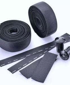 Contact Points Condor Shockproof Handlebar Tape 16 Contact Points Condor Shockproof Handlebar Tape