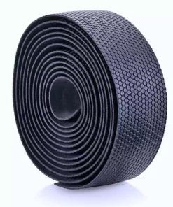 Contact Points Condor Shockproof Handlebar Tape
