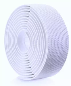 Contact Points Condor Shockproof Handlebar Tape