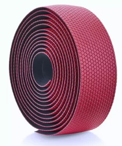 Contact Points Condor Shockproof Handlebar Tape 12 Contact Points Condor Shockproof Handlebar Tape