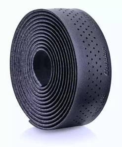 Condor Supremacy Reflective Microfibre Handlebar Tape Contact Points