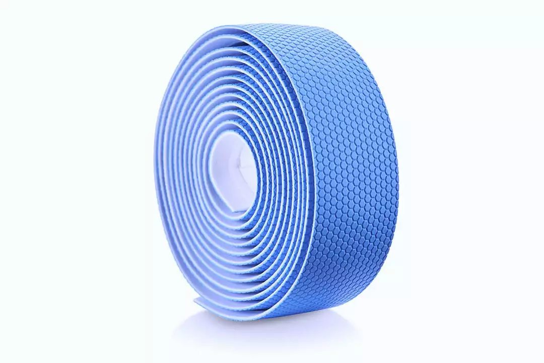 Contact Points Condor Shockproof Handlebar Tape 4 Contact Points Condor Shockproof Handlebar Tape