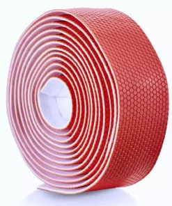 Contact Points Condor Shockproof Handlebar Tape 14 Contact Points Condor Shockproof Handlebar Tape