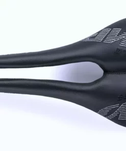 Selle SMP Dynamic Black Saddle Contact Points
