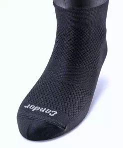 Condor Aero Socks