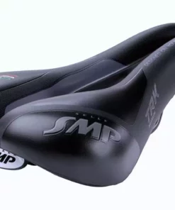 Contact Points Selle SMP TRK Saddle