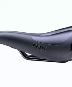 Contact Points Selle SMP TRK Saddle