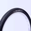 Tyres And Tubes Panaracer Pasela 24" Tourguard Tyre