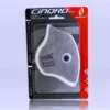 Respro Cinqro Urban Filter Clothing Accessories