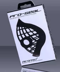 Respro Pro-Seal Filter Clothing Accessories