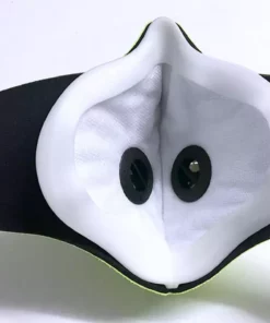 Respro Pro-Seal Filter Clothing Accessories