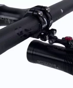 Exposure Lights Exposure Stem Quick Release Bracket