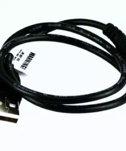 Exposure Lights Exposure USB Charging Cable