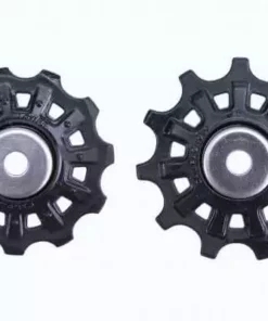 Campagnolo Record 11 Speed Jockey Wheels