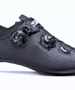 Sidi Genius 10 Road Shoe