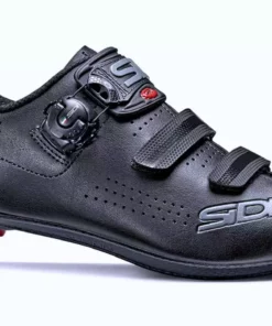 Men's Clothing Sidi Alba 2 Mega Road Shoe