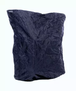 Brompton Transit Bike Cover With Integrated Pouch Brompton Components