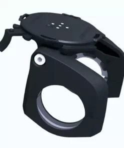 Tech & Electronics SKS Compit Smartphone Holder