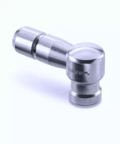 Condor CO2 Inflator Pumps