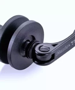 Condor Dummy Hub Chain Holder For Bike Cleaning And Travel Bike Maintenance