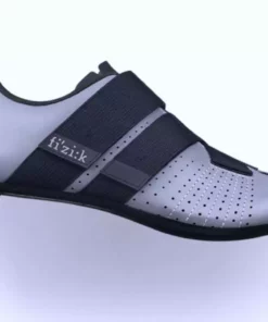 Fizik R5 Tempo Powerstrap Reflective Road Men's Clothing