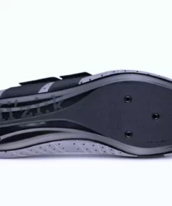 Fizik R5 Tempo Powerstrap Reflective Road Men's Clothing