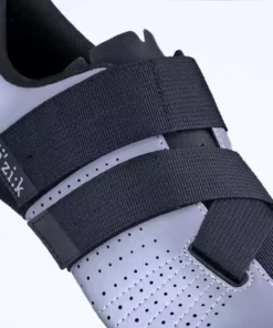 Fizik R5 Tempo Powerstrap Reflective Road Men's Clothing