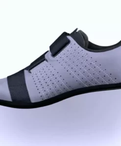 Fizik R5 Tempo Powerstrap Reflective Road Men's Clothing