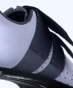 Fizik R5 Tempo Powerstrap Reflective Road Men's Clothing