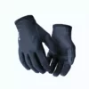 PEdAL ED Clothing Accessories PEdALED Jary All Road Gloves