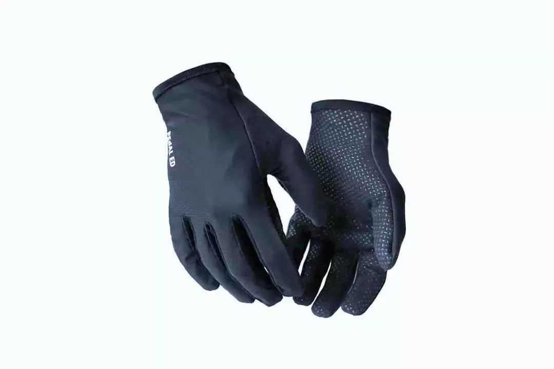 PEdAL ED Clothing Accessories PEdALED Jary All Road Gloves 1 PEdAL ED Clothing Accessories PEdALED Jary All Road Gloves