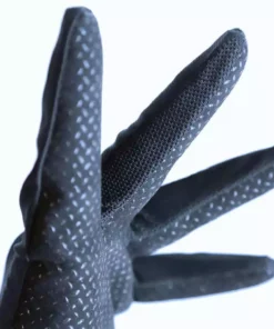 PEdAL ED Clothing Accessories PEdALED Jary All Road Gloves 5 PEdAL ED Clothing Accessories PEdALED Jary All Road Gloves