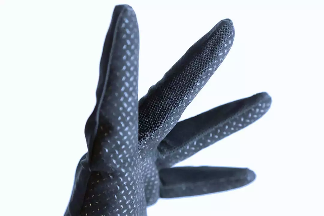 PEdAL ED Clothing Accessories PEdALED Jary All Road Gloves 3 PEdAL ED Clothing Accessories PEdALED Jary All Road Gloves