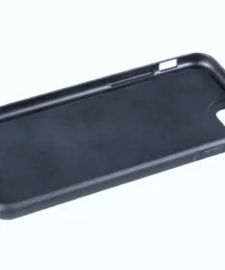 Tech & Electronics SKS Compit Cover