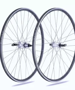 Wheels, Rims & Hubs Condor Supremacy Handbuilt Road Wheels