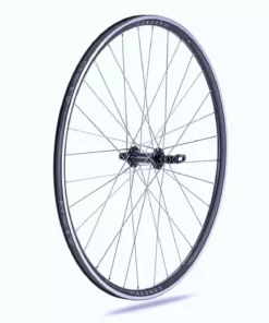 Wheels, Rims & Hubs Condor Supremacy Handbuilt Road Wheels